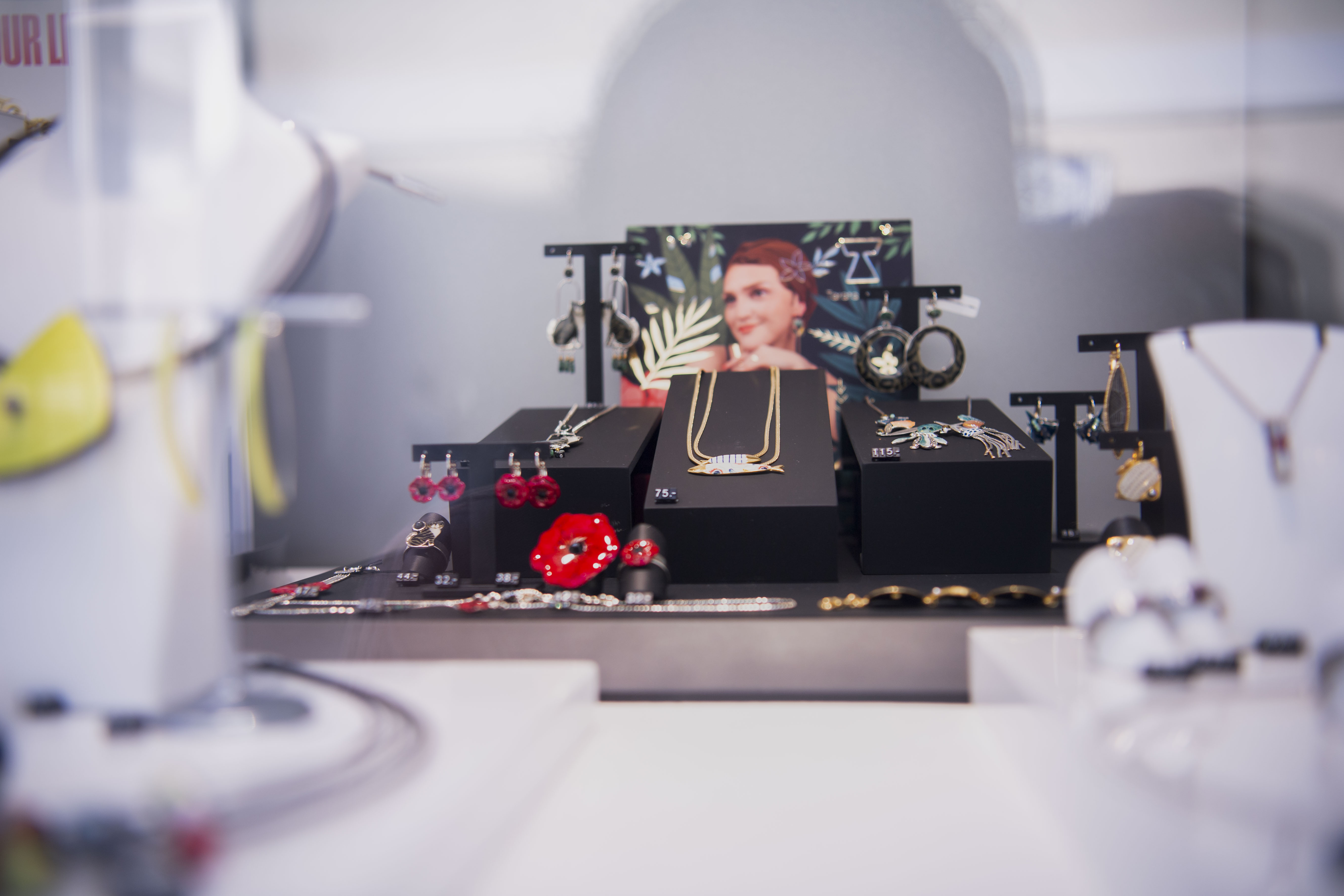 schmuck_DSC_4006_unbearbeitet_©Daniela Matejschek -34.jpg