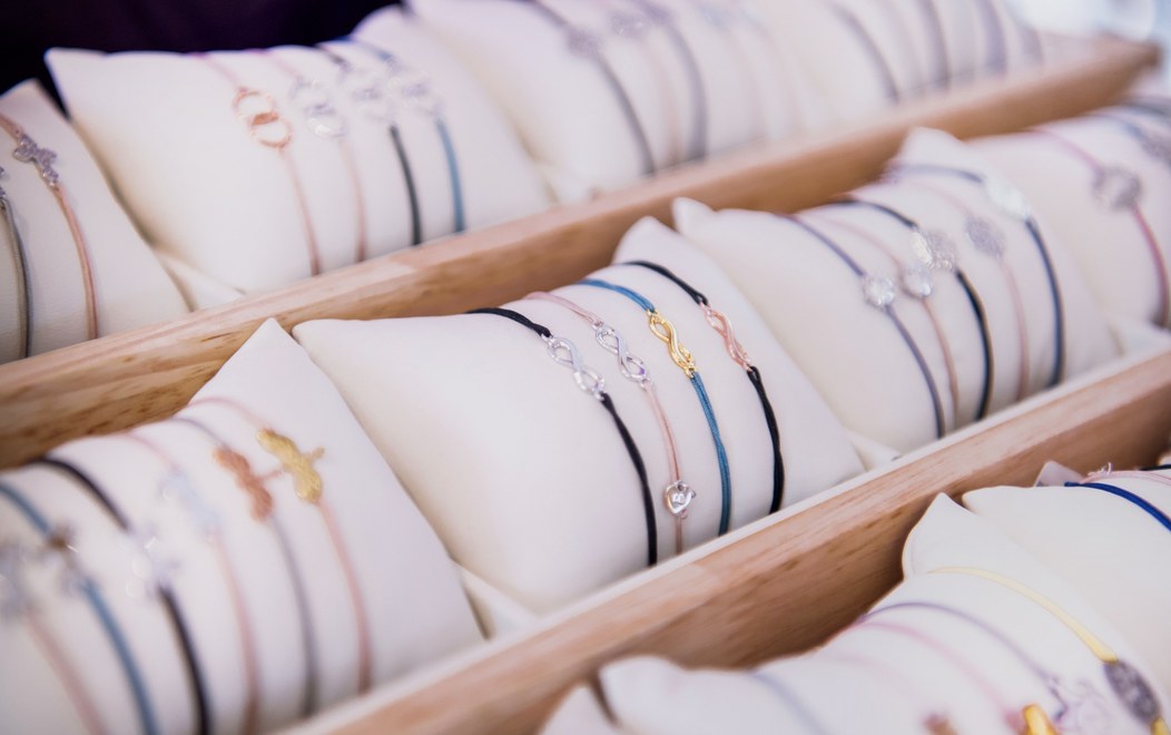 schmuck_DSC_4018_unbearbeitet_©Daniela Matejschek -38.jpg