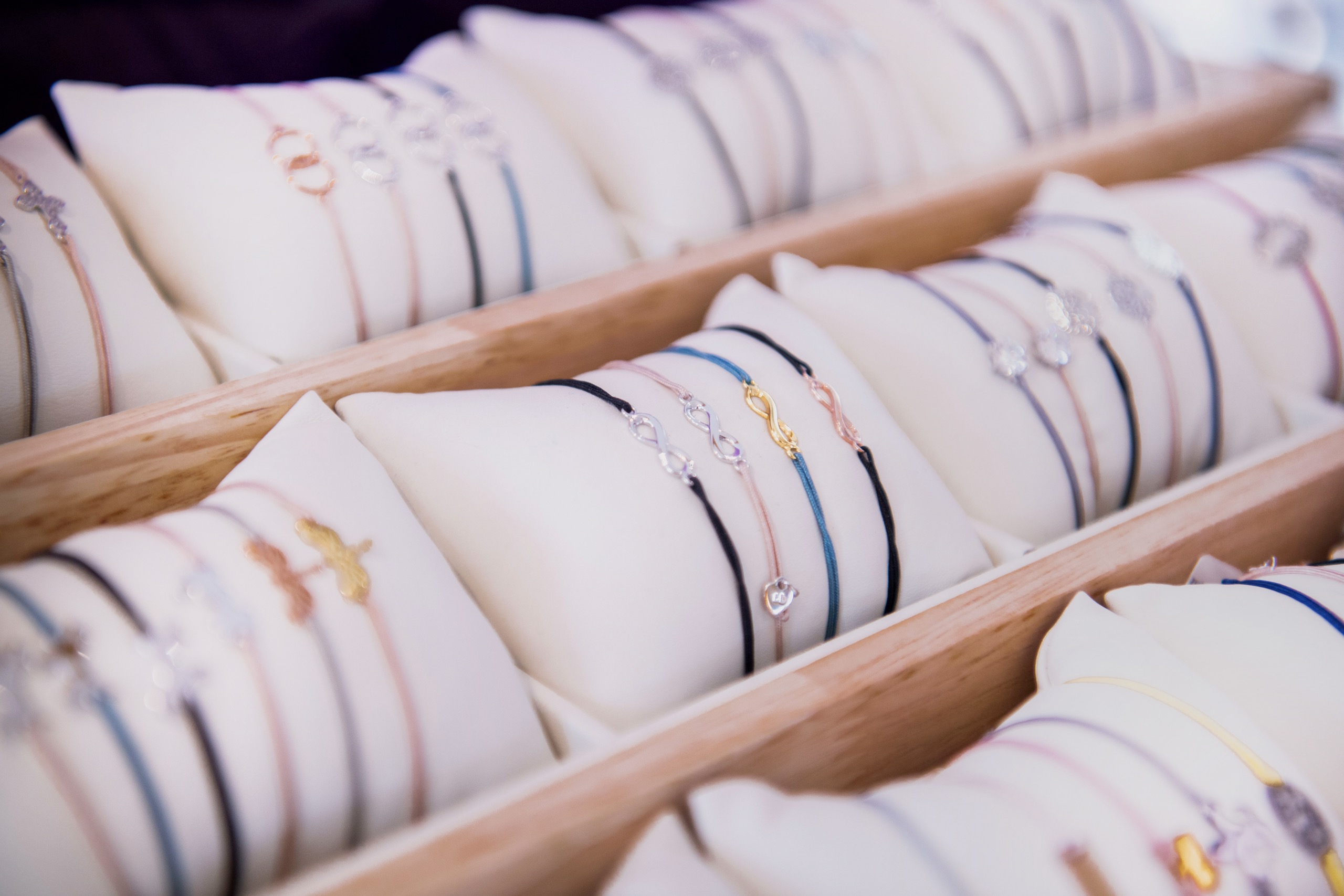 schmuck_DSC_4018_unbearbeitet_©Daniela Matejschek -38.jpg