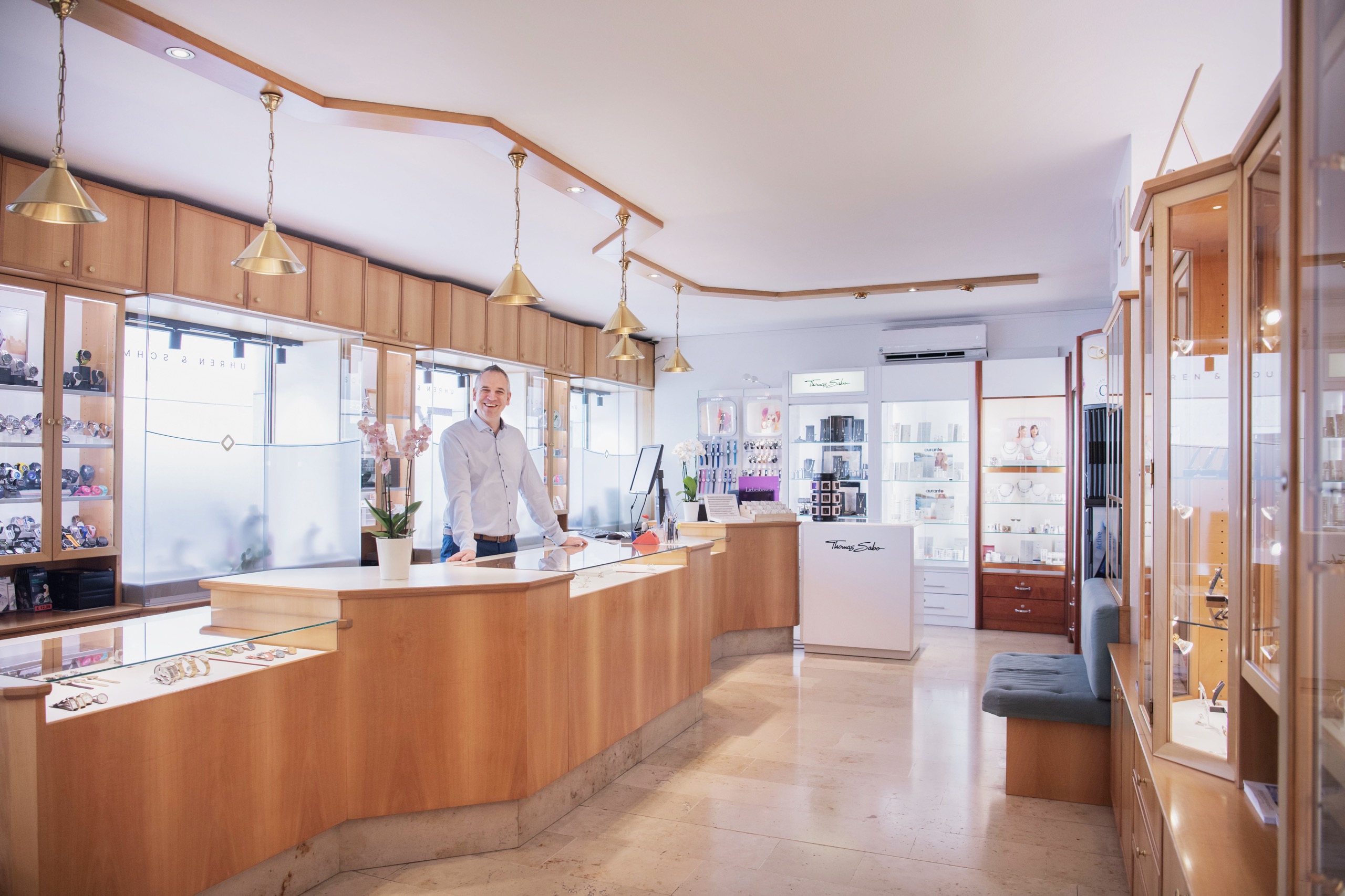 verkauf_DSC_4098_unbearbeitet_©Daniela Matejschek -62.jpg