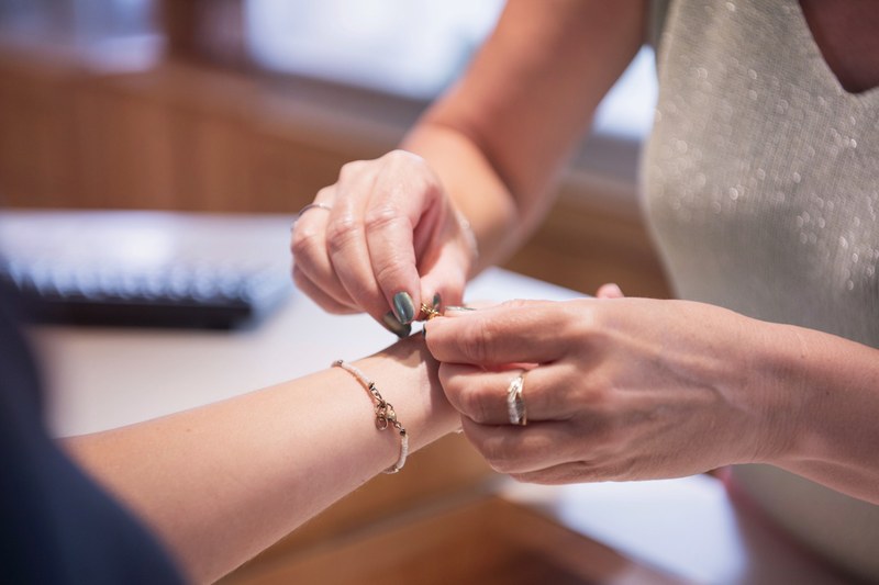 verkauf_DSC_4745_unbearbeitet_©Daniela Matejschek -262.jpg