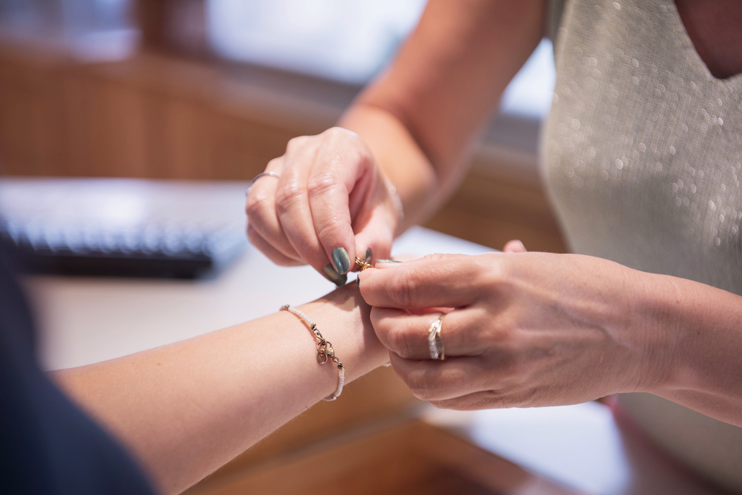 verkauf_DSC_4745_unbearbeitet_©Daniela Matejschek -262.jpg