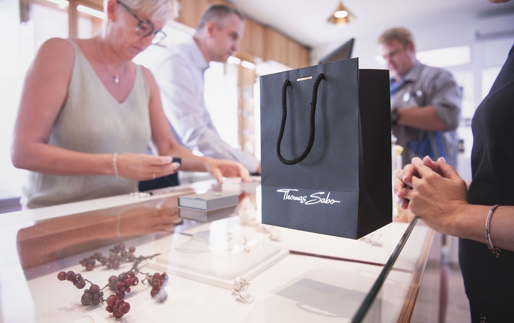 verkauf_DSC_4780_unbearbeitet_©Daniela Matejschek -267.jpg