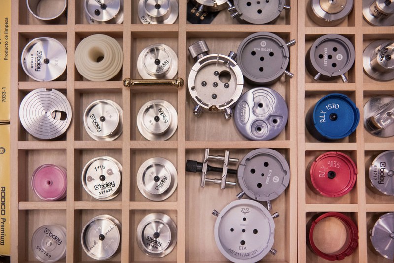 werkstatt_DSC_4131_unbearbeitet_©Daniela Matejschek -72.jpg