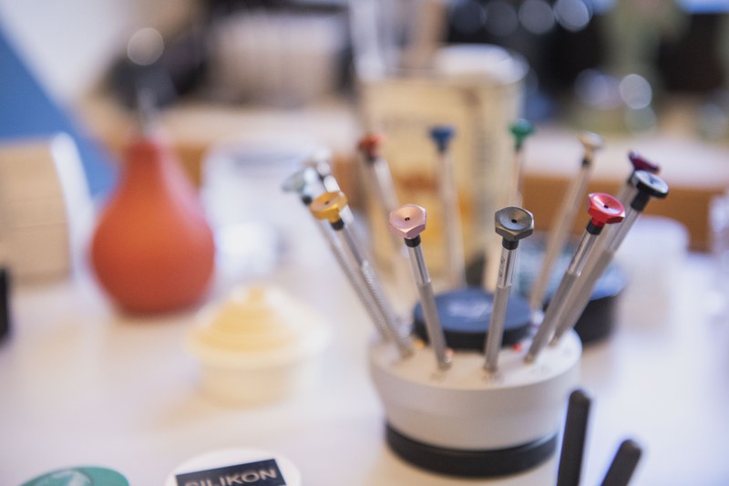 werkstatt_DSC_4137_unbearbeitet_©Daniela Matejschek -76.jpg