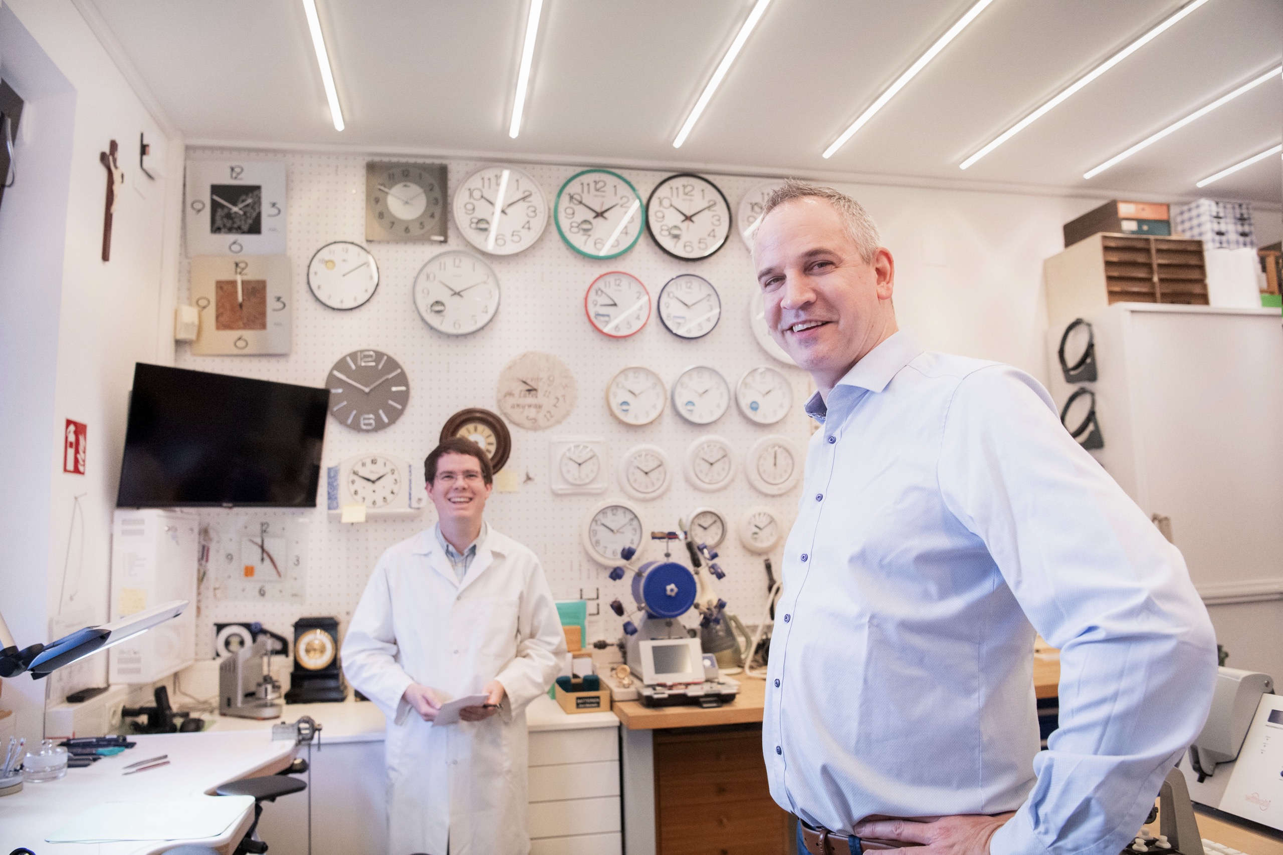 werkstatt_DSC_4160_unbearbeitet_©Daniela Matejschek -81.jpg