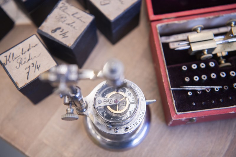 werkstatt_DSC_4335_unbearbeitet_©Daniela Matejschek -122.jpg