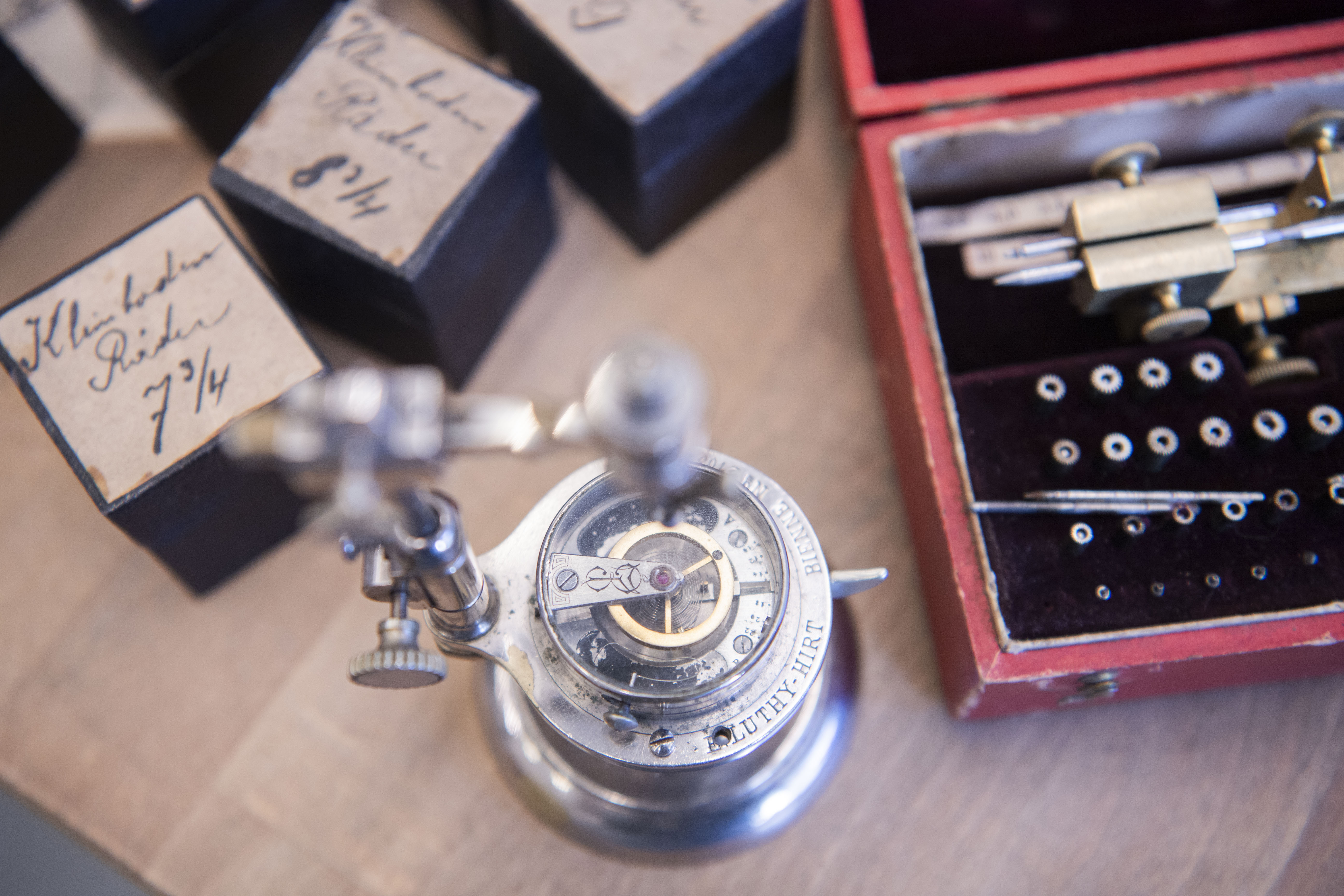 werkstatt_DSC_4335_unbearbeitet_©Daniela Matejschek -122.jpg