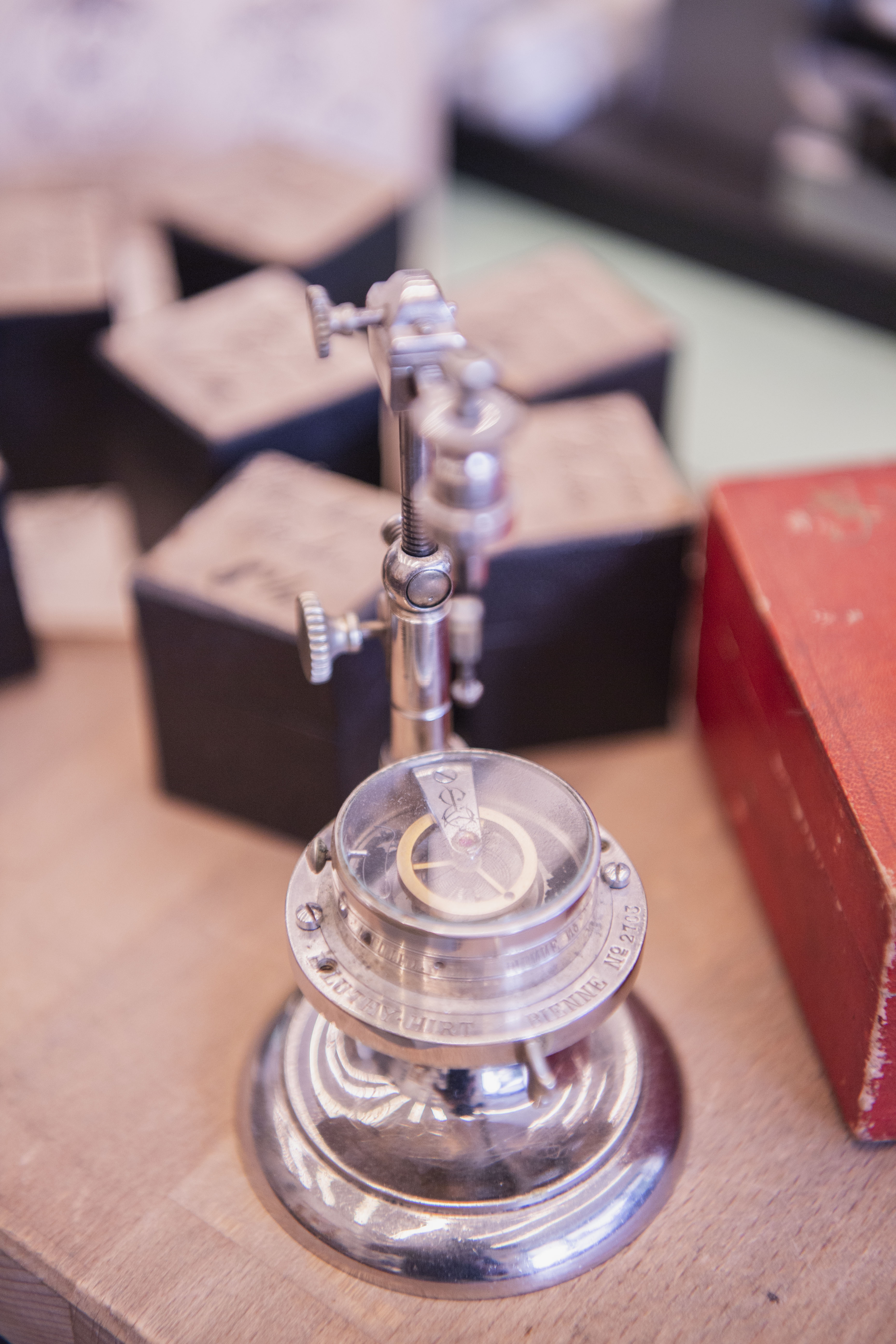 werkstatt_DSC_4722_unbearbeitet_©Daniela Matejschek -255.jpg