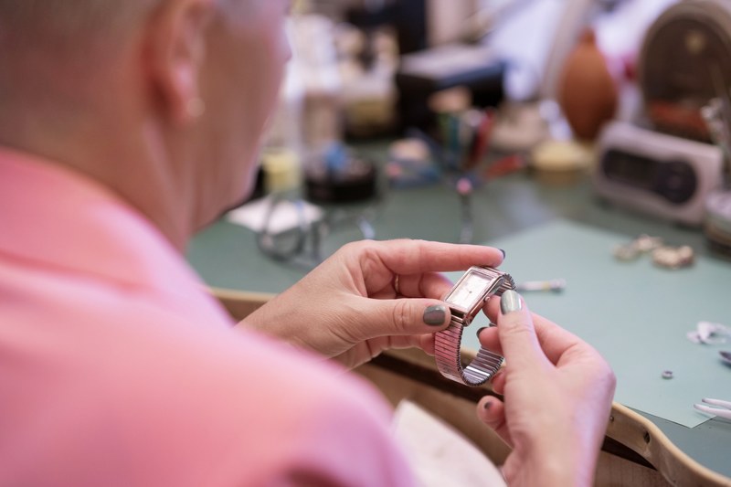 werkstatt_DSC_5451_unbearbeitet_©Daniela Matejschek -164.jpg