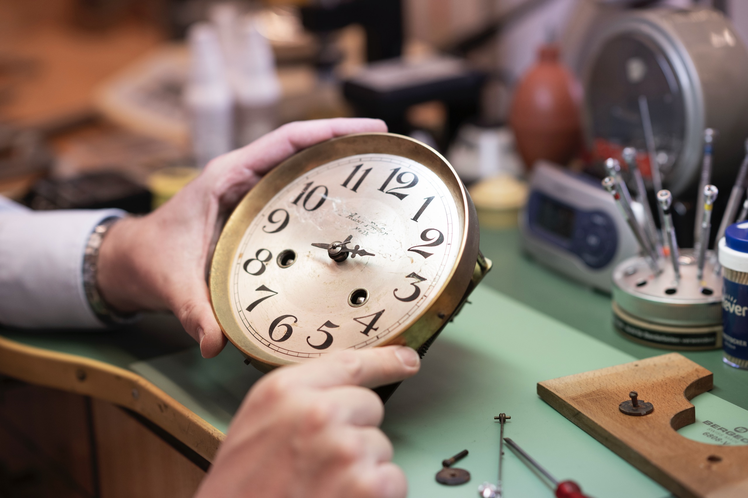 werkstatt_DSC_5475_unbearbeitet_©Daniela Matejschek -188.jpg