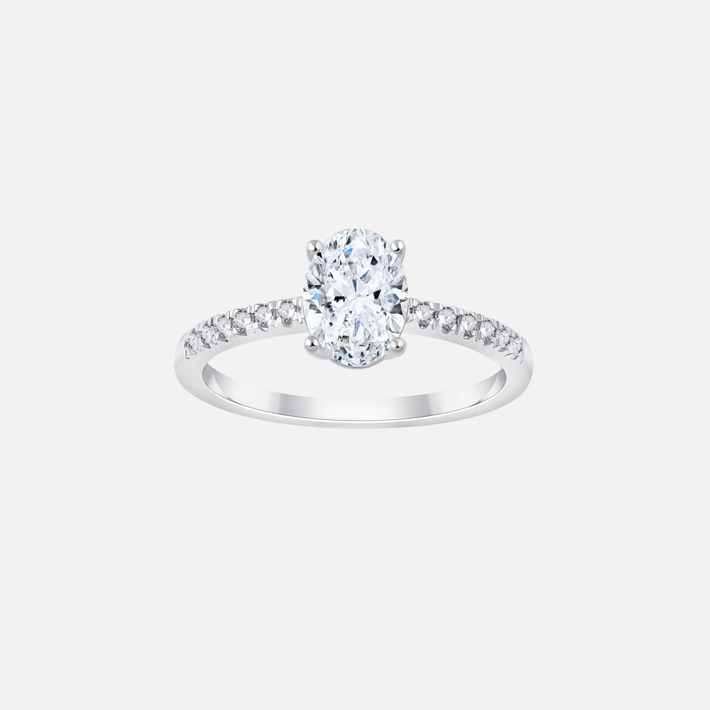 LG DIAMOND