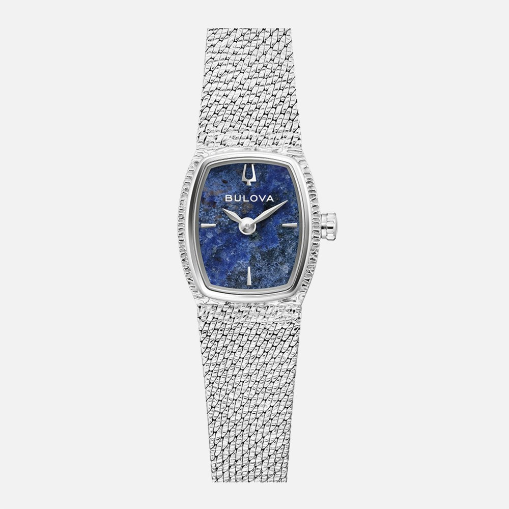 BULOVA