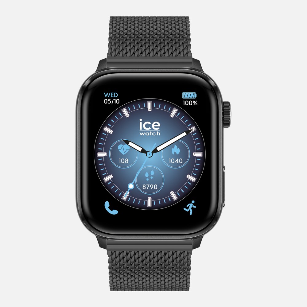 ICE-WATCH