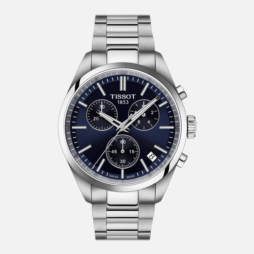 TISSOT